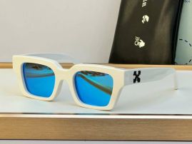 Picture of OFF White Sunglasses _SKUfw52450008fw